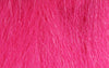 Craft Fur Xtra Select