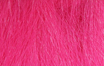 Craft Fur Xtra Select
