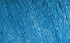 Craft Fur Xtra Select