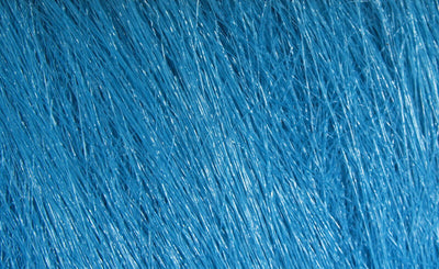 Craft Fur Xtra Select