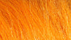 Craft Fur Xtra Select