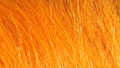 Craft Fur Xtra Select