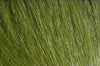 Craft Fur Xtra Select