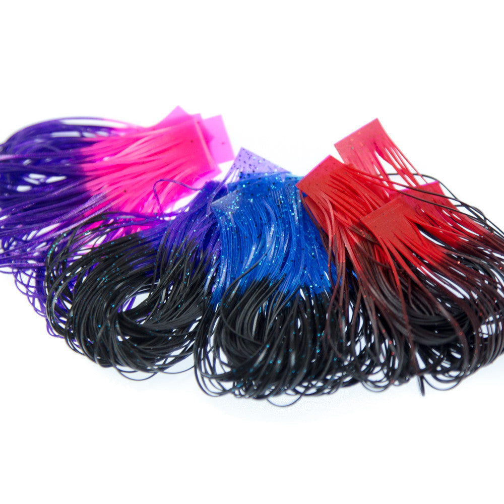 crazy legs fishing lure Crazy Legs | ashland Fly Shop
