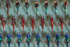 Fishpond Tacky Original Fly Box