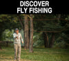 Discover Fly Fishing Class | 2025