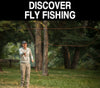 Discover Fly Fishing Class | 2023