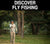Discover Fly Fishing Class | 2025