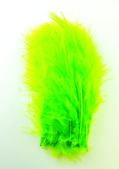 Extra Select Strung Marabou