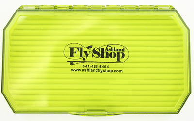 AFS Sure-Lock Fly Box