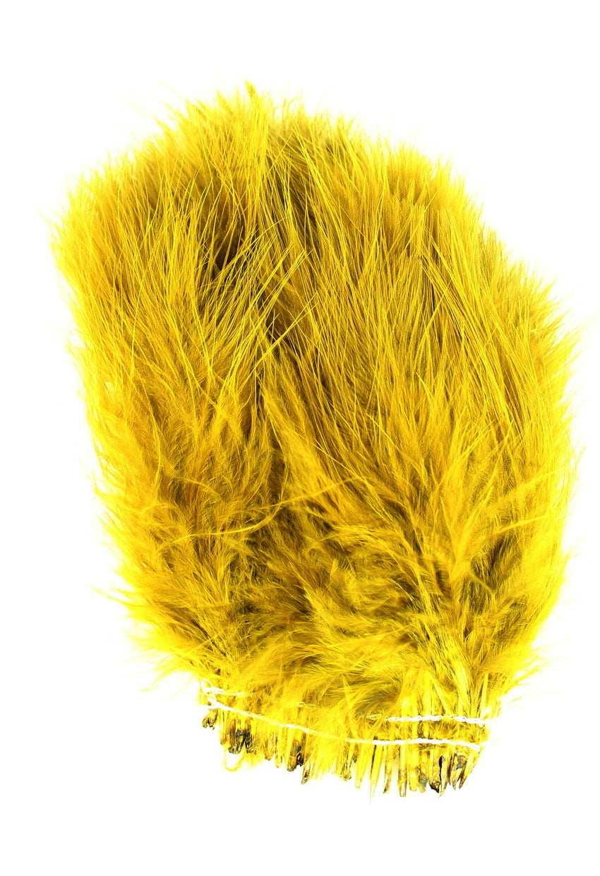 Extra - Select Marabou — Panfish On The Fly