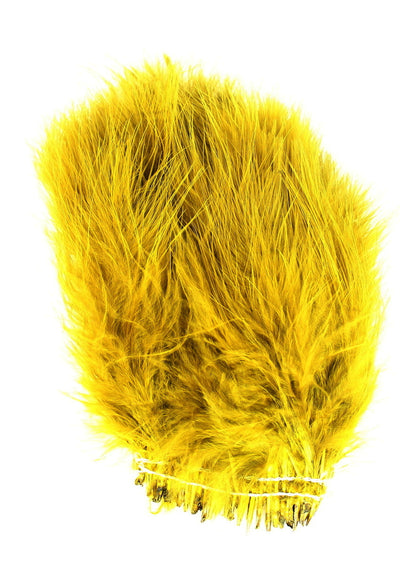 Extra Select Strung Marabou