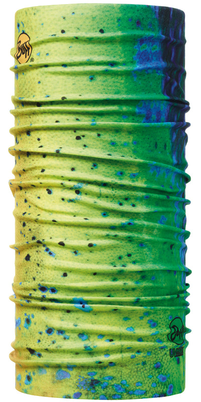 Buff Coolnet UV