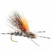Double Dutch Bug