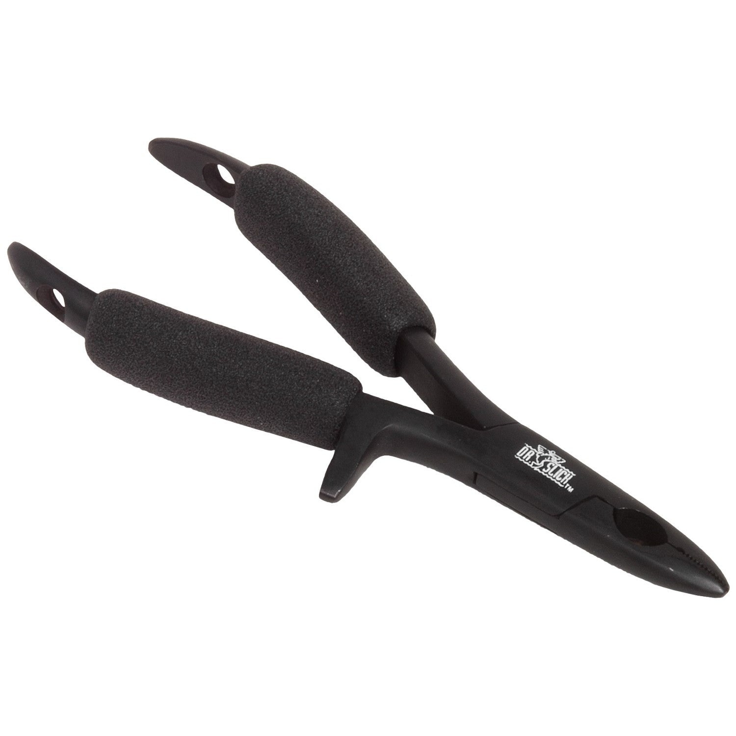 Products Tagged pliers - Ashland Fly Shop
