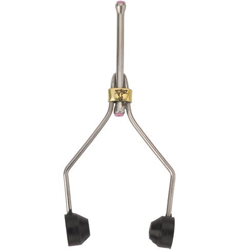 Dr Slick Ceramic Bobbin - 3 inch