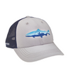 RepYourWater Hats