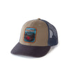 Fishpond Drop Off Hat