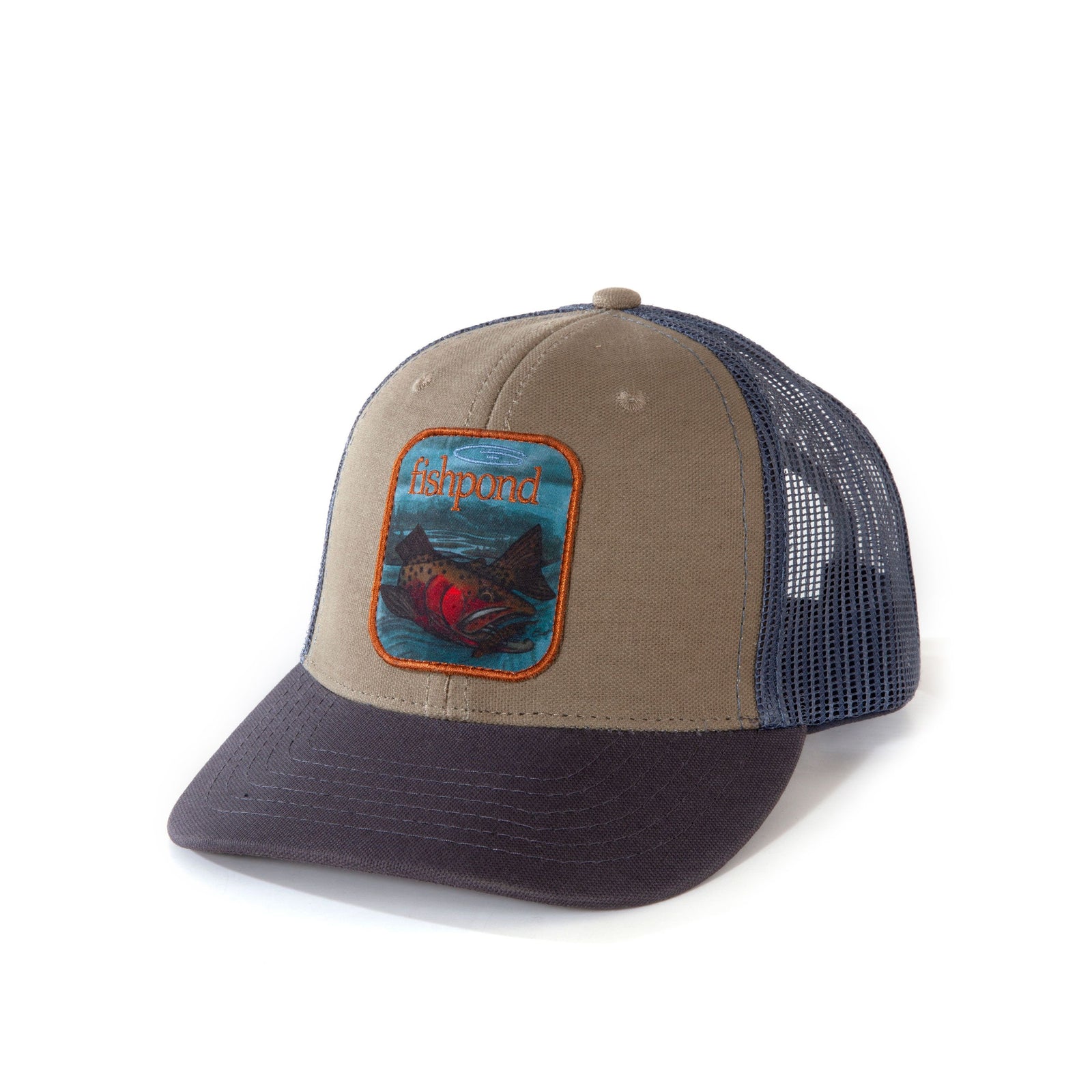 Products Tagged Hats - Ashland Fly Shop