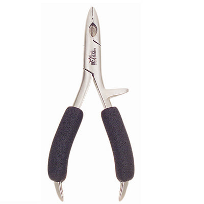 Dr. Slick Bullet Head Plier - Close