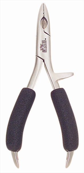 Dr. Slick Bullet Head Plier