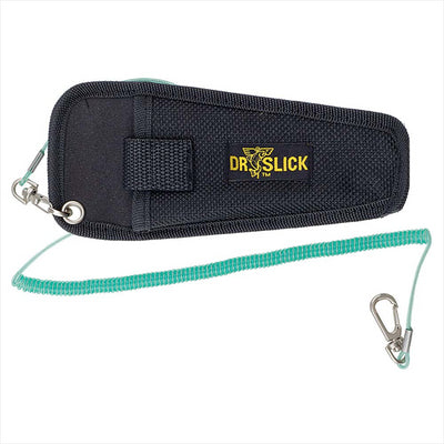 Dr. Slick Bullet Head Plier - Case