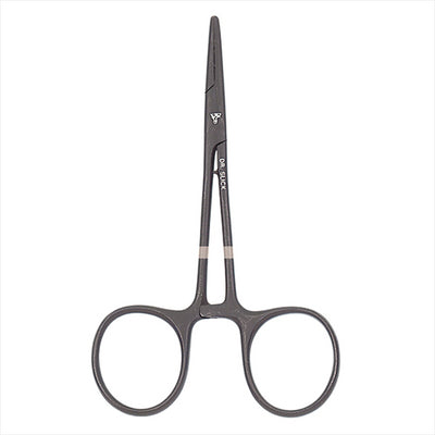 Dr. Slick Scissor Clamp