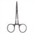 Dr. Slick Scissor Clamp