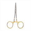 Dr. Slick Scissor Clamp