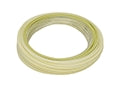 Ashland Fly Shop | Tropical OutBound Short