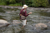 Fishpond Eddy River Hat