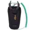 Dr Slick Barracuda Plier