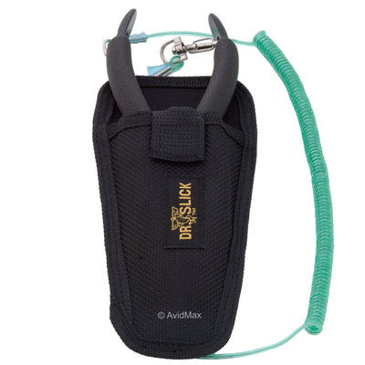 Dr Slick Barracuda Plier