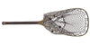 Fishpond Nomad El Jefe Net