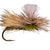 Parachute Caddis