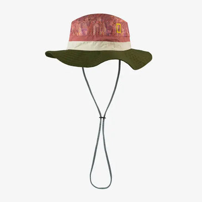 Explore Booney Hat