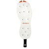 Korkers Studded Felt Sole