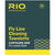 RIO Line Cleaning Towelette 