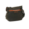 Fishpond Lodgepole Satchel | Ashland Fly Shop