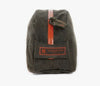 Fishpond Cabin Creek Toiletry Kit