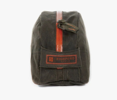 Fishpond Cabin Creek Toiletry Kit