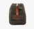 Fishpond Cabin Creek Toiletry Kit