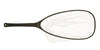Fishpond Nomad Emerger Net