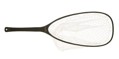 https://www.ashlandflyshop.com/cdn/shop/products/fishpond_emerger_net_1_400x.jpg?v=1581374960