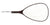 Fishpond Nomad Hand Net