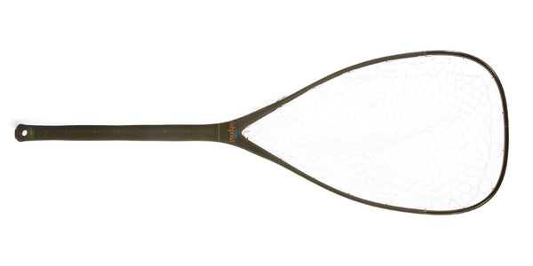 Fishpond Nomad El Jefe Net | Ashland Fly Shop
