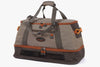 Fishpond Flat Tops Wade Duffel