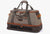 Fishpond Flat Tops Wade Duffel