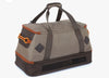 Fishpond Flat Tops Wade Duffel