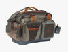 Fishpond Green River Gear Bag